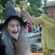 Image for article titled Jezebel Regrets Its Decision to Hire Cannibal Witch as Writer-at-Large